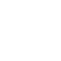 企業作風