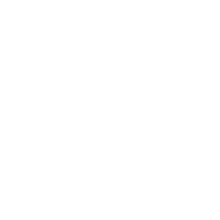 經營原則