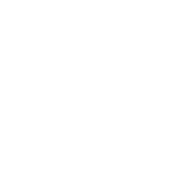 企業理念